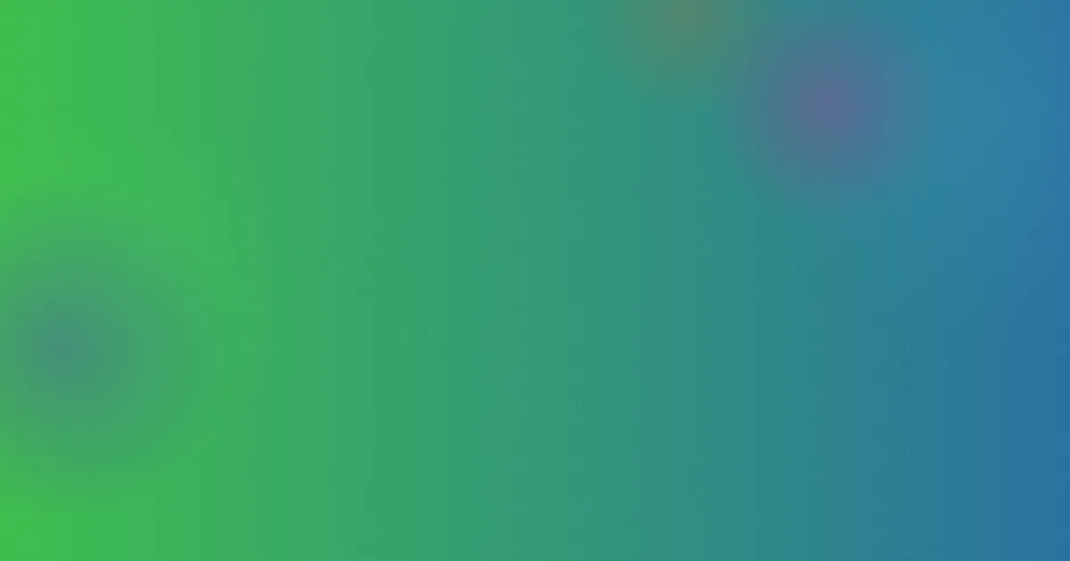 空中课堂推荐：新手选课与上课指南
