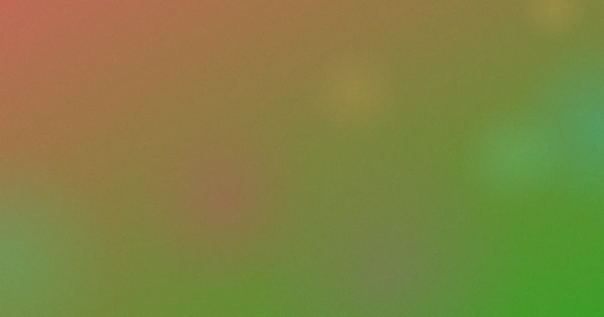 啊啊啊太爽了对比：两版文案复盘