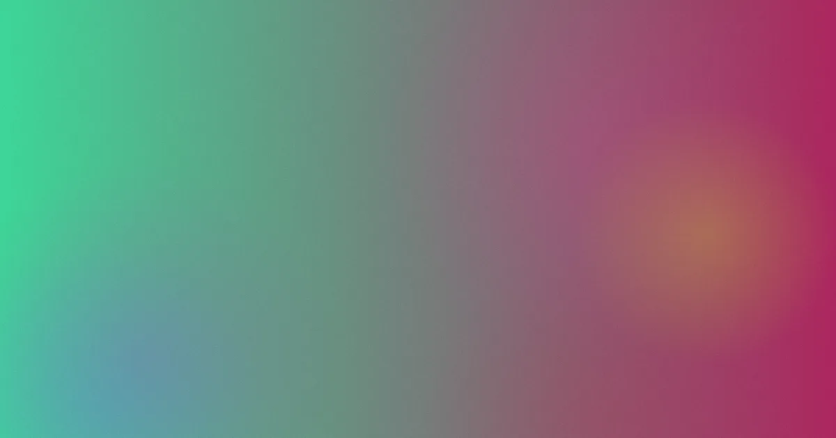免费黄色av是什么？讲清区别