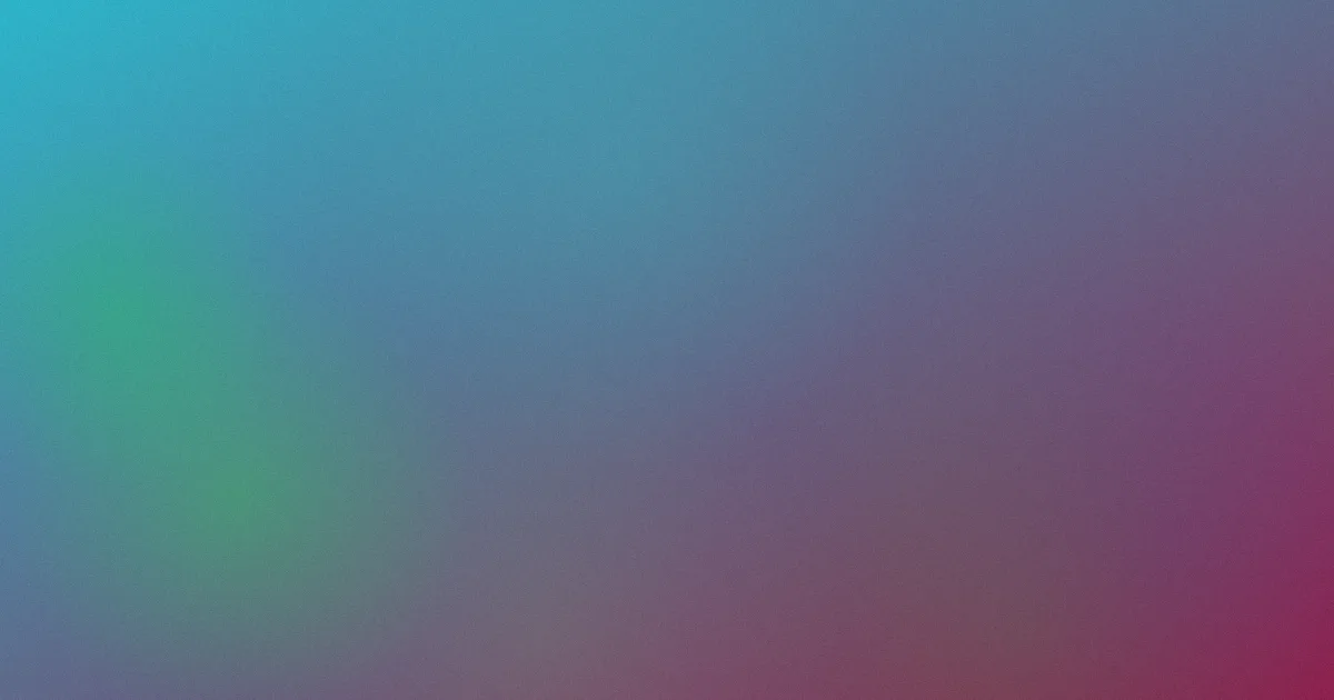 镇魂街第二季是什么